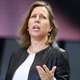 Image for article titled Wikipedia Had No Idea YouTube Was Going to Use It to Fact-Check Conspiracy Theories